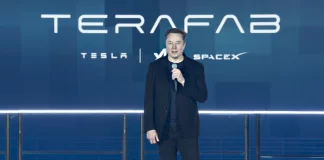 Nace «Terafab»: la nueva infraestructura que redefine la estrategia industrial del ecosistema Musk