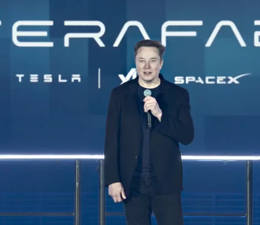 Nace «Terafab»: la nueva infraestructura que redefine la estrategia industrial del ecosistema Musk