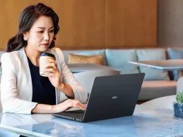 Dell actualiza su ecosistema profesional con equipos más portátiles y orientados a la IA local