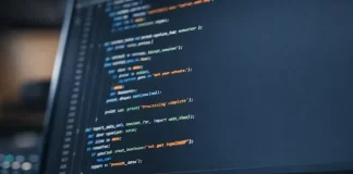 Cursor presenta Composer 2, su modelo orientado a programación más robusto hasta la fecha