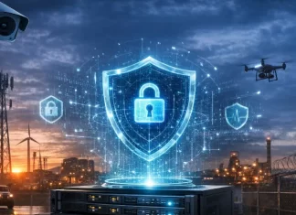 Seguridad y rendimiento en la era de los agentes autónomos