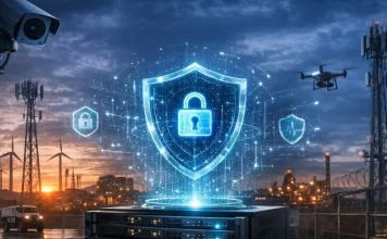 Seguridad y rendimiento en la era de los agentes autónomos