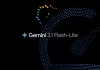 La estrategia de Google toma forma con Gemini 3.1 Flash‑Lite