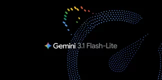La estrategia de Google toma forma con Gemini 3.1 Flash‑Lite