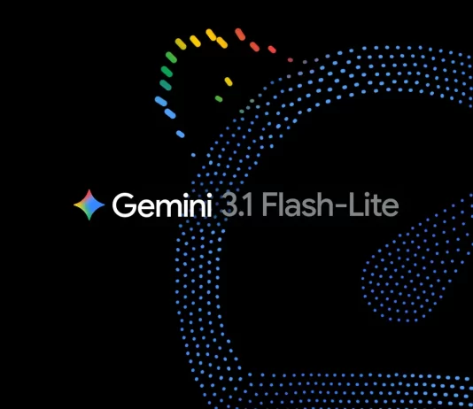 La estrategia de Google toma forma con Gemini 3.1 Flash‑Lite