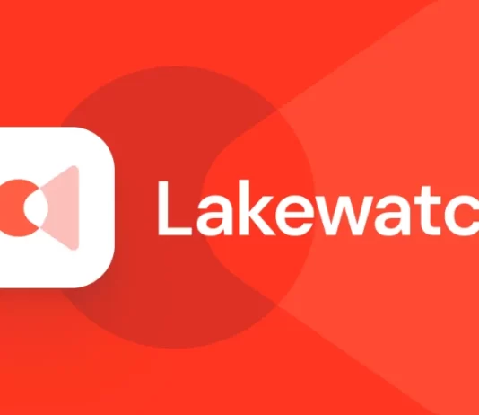 Databricks entra en el mercado de la ciberseguridad con Lakewatch