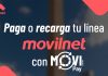 Movilnet incorpora nuevo método de recarga y pago directo desde WhatsApp