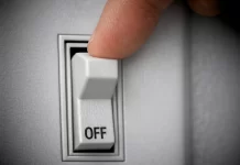 OpenAI retira Sora y concentra esfuerzos en productividad y robótica