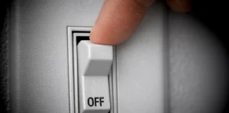 OpenAI retira Sora y concentra esfuerzos en productividad y robótica