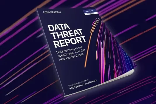 Data Threat Report – Cuando la automatización se convierte en riesgo: la IA y el acceso a datos sensibles