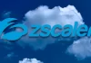 Soberanía digital sin fricciones: Zscaler amplía el control local en su plataforma Zero Trust