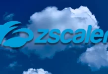 Soberanía digital sin fricciones: Zscaler amplía el control local en su plataforma Zero Trust