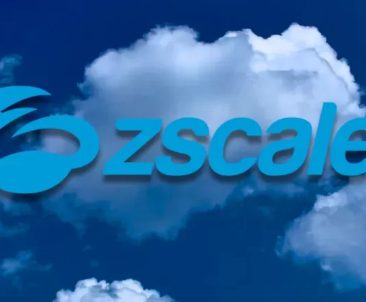 Soberanía digital sin fricciones: Zscaler amplía el control local en su plataforma Zero Trust