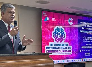 La IA agéntica redefine la ciberseguridad: eje central del III Congreso Internacional en Caracas