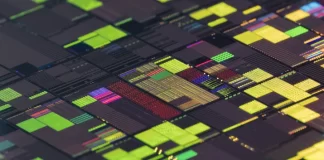 IBM y ARM: Una colaboración para modernizar la computación empresarial sin interrupciones