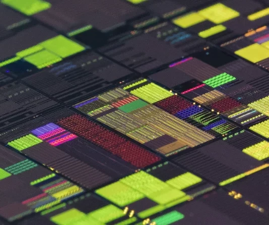 IBM y ARM: Una colaboración para modernizar la computación empresarial sin interrupciones