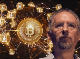 El New York Times identifica a Adam Back como el creador de Bitcoin, aunque él lo niega