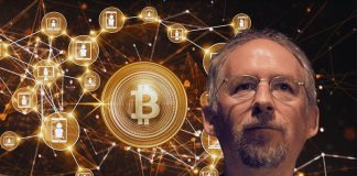 El New York Times identifica a Adam Back como el creador de Bitcoin, aunque él lo niega