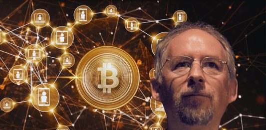 El New York Times identifica a Adam Back como el creador de Bitcoin, aunque él lo niega