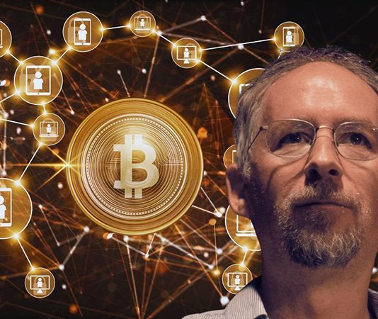 El New York Times identifica a Adam Back como el creador de Bitcoin, aunque él lo niega