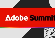 Adobe redefine la orquestación del CX con una plataforma centrada en inteligencia contextual