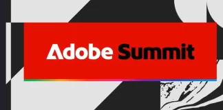 Adobe redefine la orquestación del CX con una plataforma centrada en inteligencia contextual
