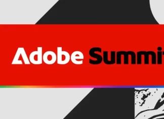 Adobe redefine la orquestación del CX con una plataforma centrada en inteligencia contextual