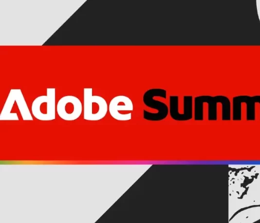 Adobe redefine la orquestación del CX con una plataforma centrada en inteligencia contextual