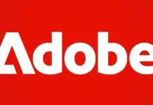 Adobe Firefly evoluciona hacia un estudio creativo unificado