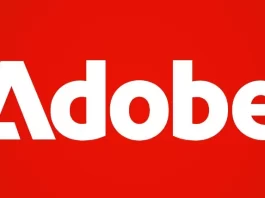 Adobe Firefly evoluciona hacia un estudio creativo unificado