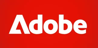 Adobe Firefly evoluciona hacia un estudio creativo unificado