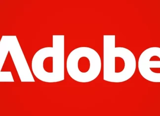 Adobe Firefly evoluciona hacia un estudio creativo unificado