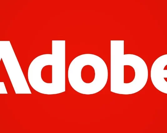 Adobe Firefly evoluciona hacia un estudio creativo unificado