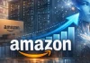 Amazon: Crecimiento sostenido en ingresos y operaciones durante el primer trimestre de 2026