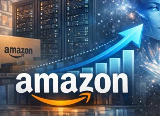 Amazon: Crecimiento sostenido en ingresos y operaciones durante el primer trimestre de 2026