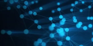Bitdefender refuerza la resiliencia corporativa con una evaluación gratuita del riesgo interno