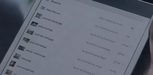 Box introduce Box Agent para impulsar la automatización basada en contenido