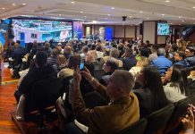 Conatel proyecta un 2026 de retos para consolidar la calidad y cobertura total de las Telecomunicaciones