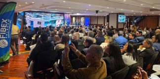 Conatel proyecta un 2026 de retos para consolidar la calidad y cobertura total de las Telecomunicaciones