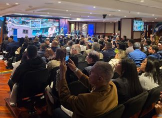 Conatel proyecta un 2026 de retos para consolidar la calidad y cobertura total de las Telecomunicaciones