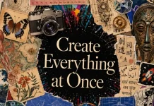 OpenAI impulsa la evolución multimodal y lanza ChatGPT Images 2.0