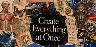 OpenAI impulsa la evolución multimodal y lanza ChatGPT Images 2.0