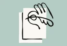 Claude Design: la nueva apuesta de Anthropic para el trabajo visual asistido por IA