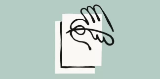 Claude Design: la nueva apuesta de Anthropic para el trabajo visual asistido por IA