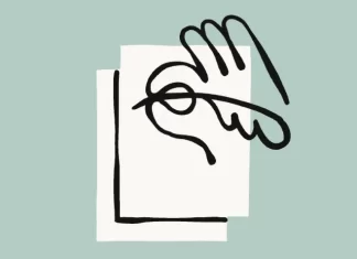 Claude Design: la nueva apuesta de Anthropic para el trabajo visual asistido por IA