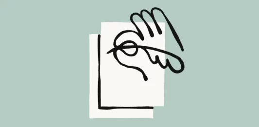 Claude Design: la nueva apuesta de Anthropic para el trabajo visual asistido por IA