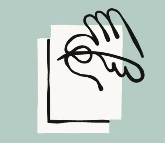 Claude Design: la nueva apuesta de Anthropic para el trabajo visual asistido por IA