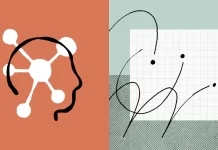 Evolución en la línea Opus: Anthropic impulsa la autonomía y la consistencia del modelo