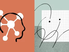 Evolución en la línea Opus: Anthropic impulsa la autonomía y la consistencia del modelo