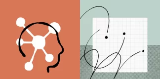 Evolución en la línea Opus: Anthropic impulsa la autonomía y la consistencia del modelo